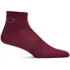 Image de Chaussettes Giro Comp Racer M