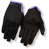 Image de Gants longs femme Giro LaDND L