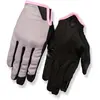 Image de Gants longs femme Giro LaDND XL