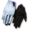 Image de Gants longs femme Giro LaDND S