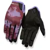 Image de Gants longs femme Giro LaDND S
