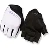 Image de Gants courts femme Giro Jag'ette L
