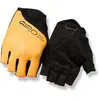 Image de Gants courts femme Giro Jag'ette S