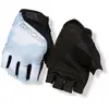 Image de Gants courts femme Giro Jag'ette XL