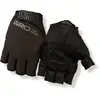Image de Gants courts femme Giro Tessa II Gel M
