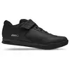 Image de Chaussures Giro Chamber III 47