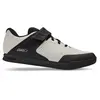 Image de Chaussures Giro Chamber III 45