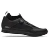 Image de Chaussures Giro Chamber TR 46