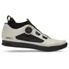 Image de Chaussures Giro Chamber TR 45