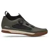 Image de Chaussures Giro Chamber TR 43,5