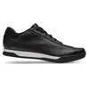 Image de Chaussures Giro Empire TR 36