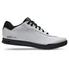 Image de Chaussures Giro Empire TR 41