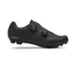 Image de Chaussures Giro Regime Xc 40