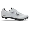 Image de Chaussures Giro Regime Xc 43