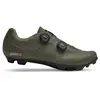 Image de Chaussures Giro Regime Xc 43