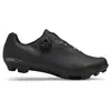 Image de Chaussures Giro Cadet Xc 43