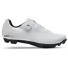 Image de Chaussures Giro Cadet XC 43