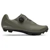 Image de Chaussures Giro Cadet XC 40
