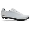 Image de Chaussures Giro Stylus XC 40