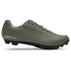 Image de Chaussures Giro Stylus XC 45