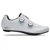 Image de Chaussures Giro Regime II 40
