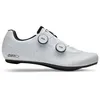 Image de Chaussures de vélo GIRO Regime II (WHITE)