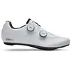 Image de Chaussures de vélo GIRO Regime II (WHITE)