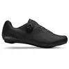 Image de Chaussures Giro Cadet II 44