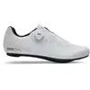 Image de Chaussures de vélo GIRO Cadet II (WHITE)