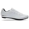 Image de Chaussures Giro Stylus II 43