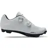 Image de Chaussures Giro Gritter 43