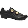 Image de Chaussure VTT GIRO Gritter (Gold)