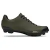 Image de Chaussures Giro Empire Xc 41