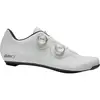 Image de Chaussure de vélo GIRO Imperial II AS (Gold)