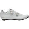 Image de Chaussure Giro  IMPERIAL II AS WHITE P33060030