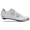 Image de Chaussures Giro Imperial II AS 43