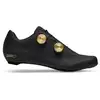 Image de Chaussure de vélo GIRO Imperial II AS (Gold)