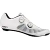 Image de Chaussures Giro Imperial II 48