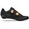 Image de Chaussures de vélo GIRO Imperial II (Black / Gold)