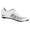 Image de Chaussure de vélo GIRO Empire SLX II (White)