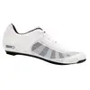 Image de Chaussure de vélo GIRO Empire SLX II (White)