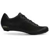 Image de Chaussures Giro Empire SLX II 41