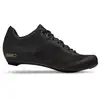 Image de Chaussure de vélo GIRO Empire SLX II (Gold)
