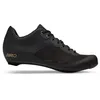 Image de Chaussure de vélo GIRO Empire SLX II (Gold)
