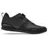 Image de Chaussures Giro Tracker Boa 48
