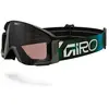 Image de Masque Giro Dropline TU