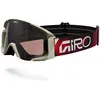 Image de Masque Giro Dropline TU