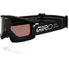 Image de Masque Giro Tazz Vivid TU