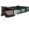 Image de Masque Giro Tazz Vivid TU