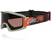 Image de Masque Giro Tazz Vivid TU
